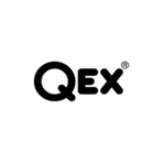 QEX