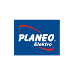 PLANEO Electro