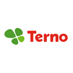 Terno