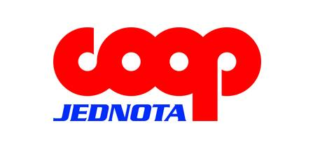 Coop jednota