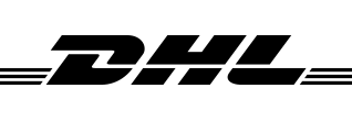 dhl