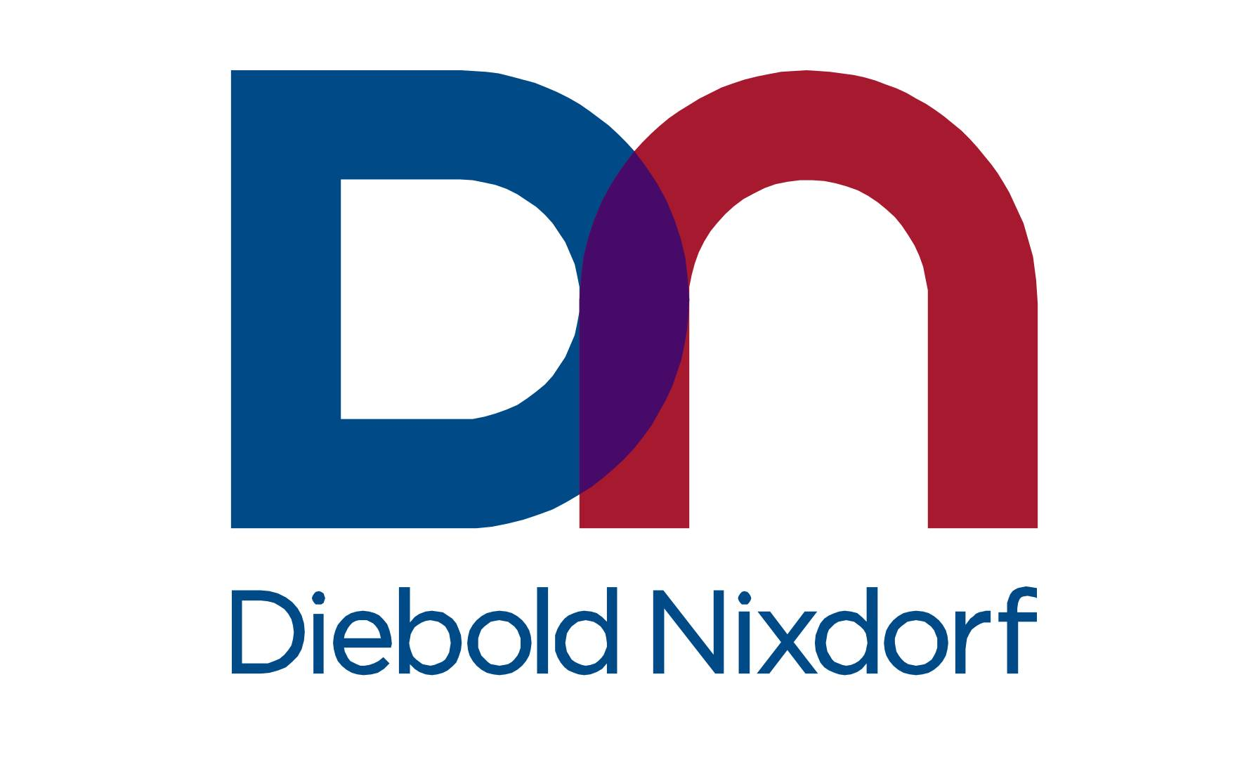 Diebold Nixdorf