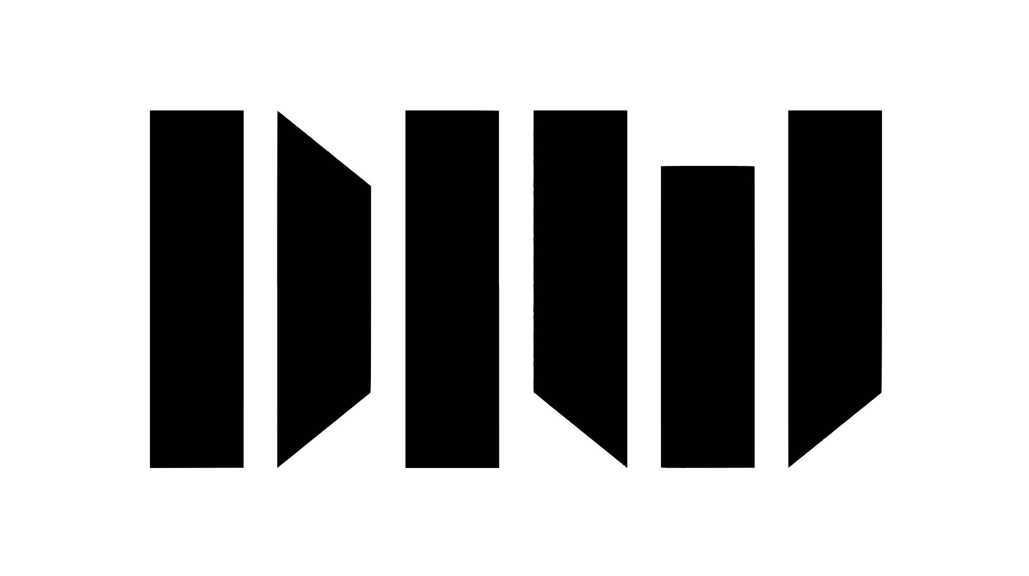DIW