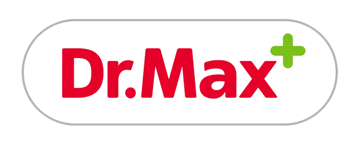Dr.Max