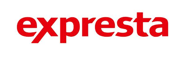 Expresta