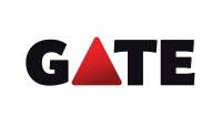 GATE