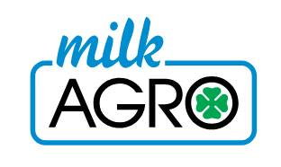 MilkAgro