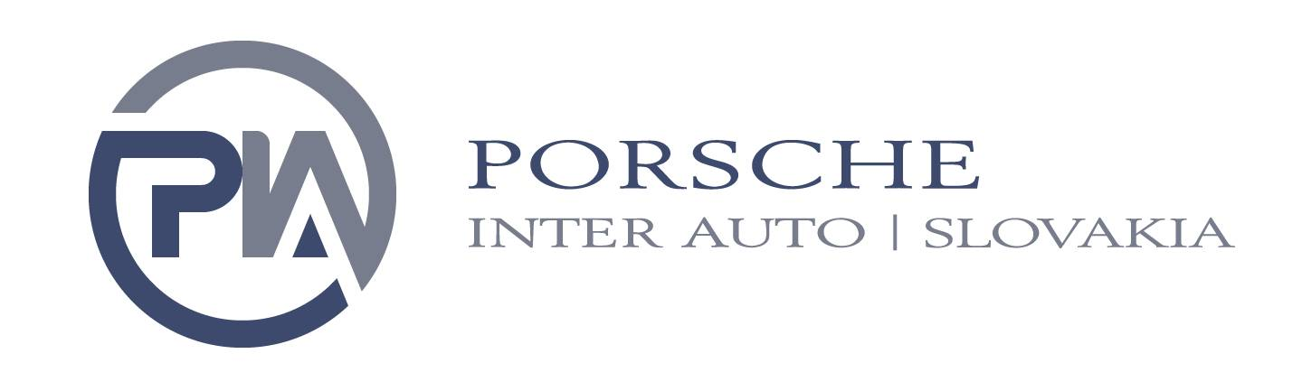 Porsche inter auto