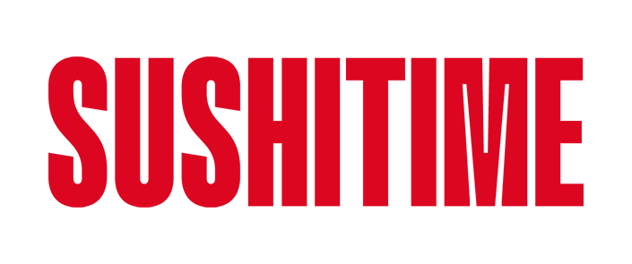 sushitime