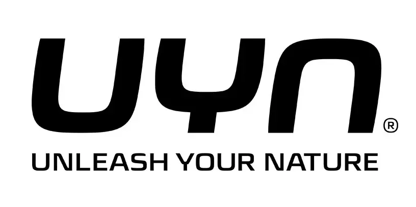 UYN